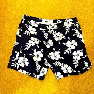 Swimming lined shorts men’s